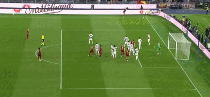 1743985315861610.gif 3.gif