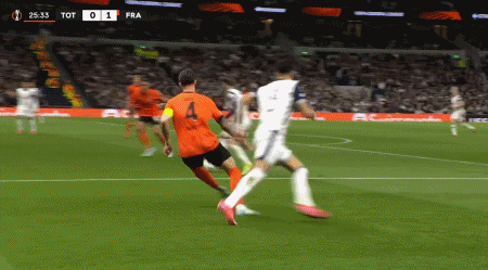 1744333063805743.gif 3.gif