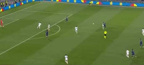 1744335259510417.gif 4.gif