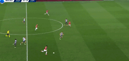 1744419733529009.gif 5.gif