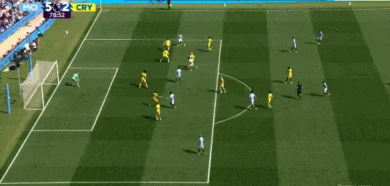 1744467951610872.gif 8.gif