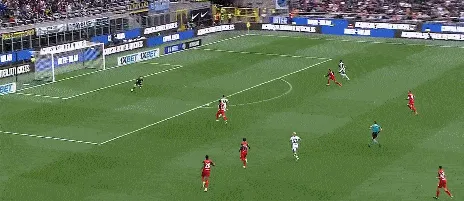 1744481102182840.gif 3.gif