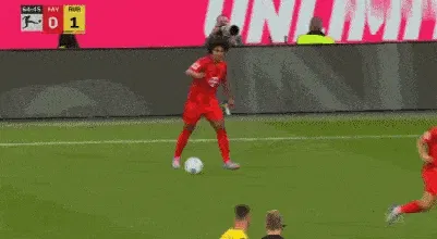 1744482839912375.gif 3.gif