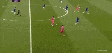 1744559230360819.gif 2.gif