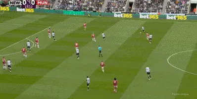 1744567680550577.gif 2.gif