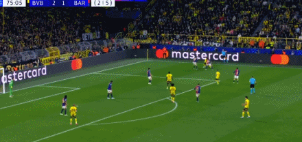 1744765366706771.gif 5.gif