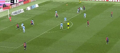 1745080122180899.gif 7.gif