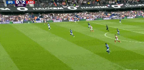 1745163540805070.gif 3.gif