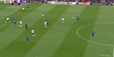 1745163865848883.gif 3.gif