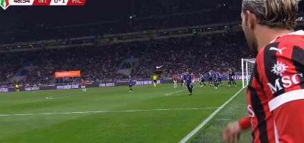 1745457820277466.gif 3.gif