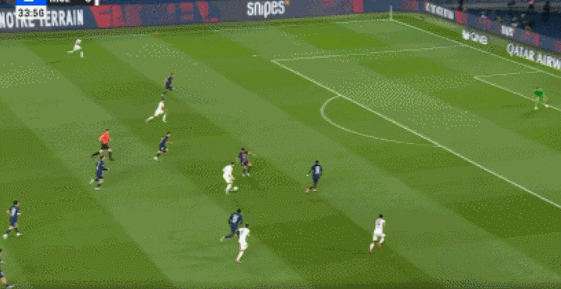 1745626089364112.gif 2.gif