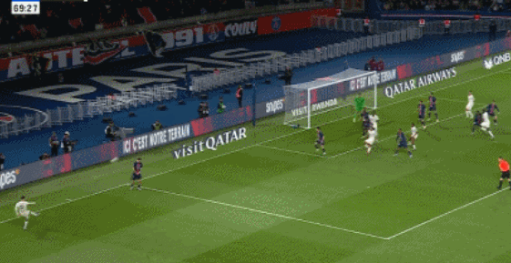 1745626100769922.gif 5.gif