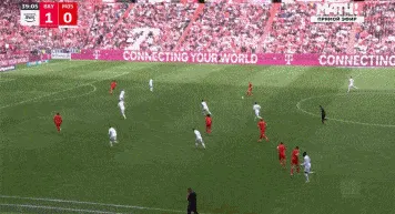 1745681613139481.gif 3.gif