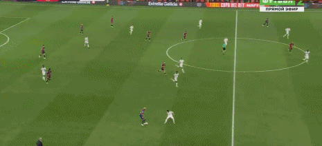 1745714090516704.gif 5.gif