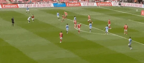 1745777281943432.gif 2.GIF