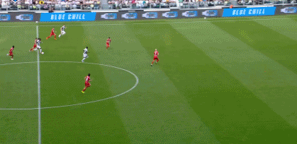 1745777836591622.gif 3.GIF