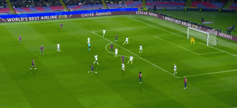 1746060680373317.gif 5.gif