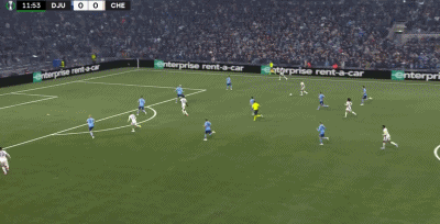 1746149132925979.gif 2.gif