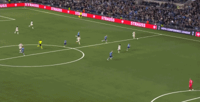 1746149141548803.gif 4.gif