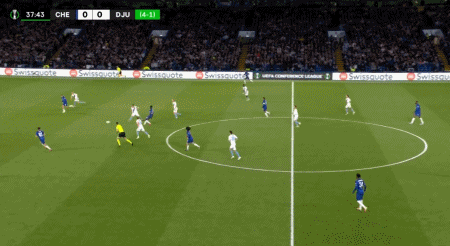 1746753391888667.gif 2.gif