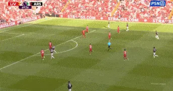 1746985383428422.gif 5.gif