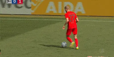 1747498163797621.gif 3.gif