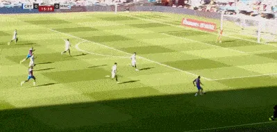 1747505271333611.gif 2.gif