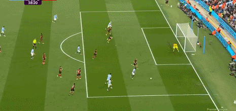 1747790110304748.gif 3.gif