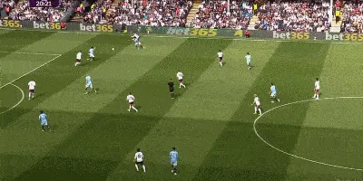 1748192861209102.gif 2.gif