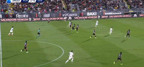 1748220707511588.gif 3.gif