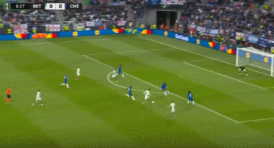 1748478403737856.gif 2.gif