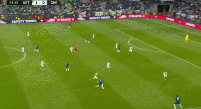 1748478408228512.gif 3.gif