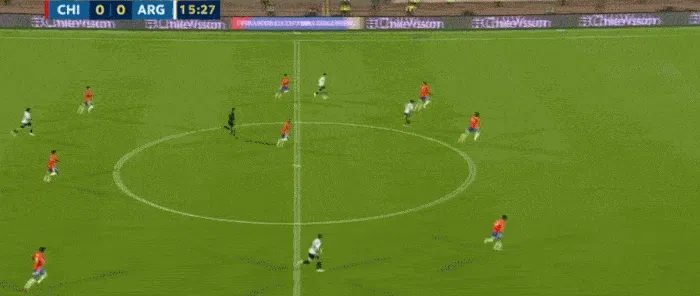 1749179583916612.gif 2.gif