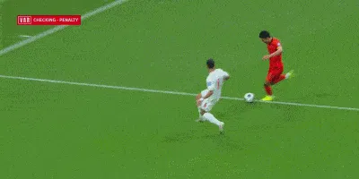 1749560560222420.gif 2.gif