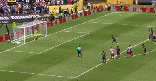 1750038049788280.gif 5.gif