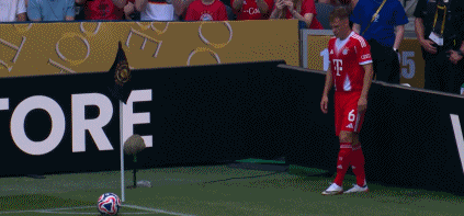 1750039036505614.gif 2.gif