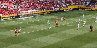 1750039083129318.gif 11 (2).gif