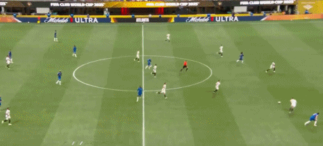 1750121711622725.gif 2.gif