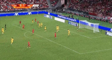 1753552943211634.gif 3.gif