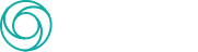 925直播logo